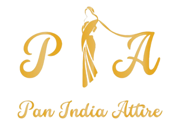 Pan India Attire