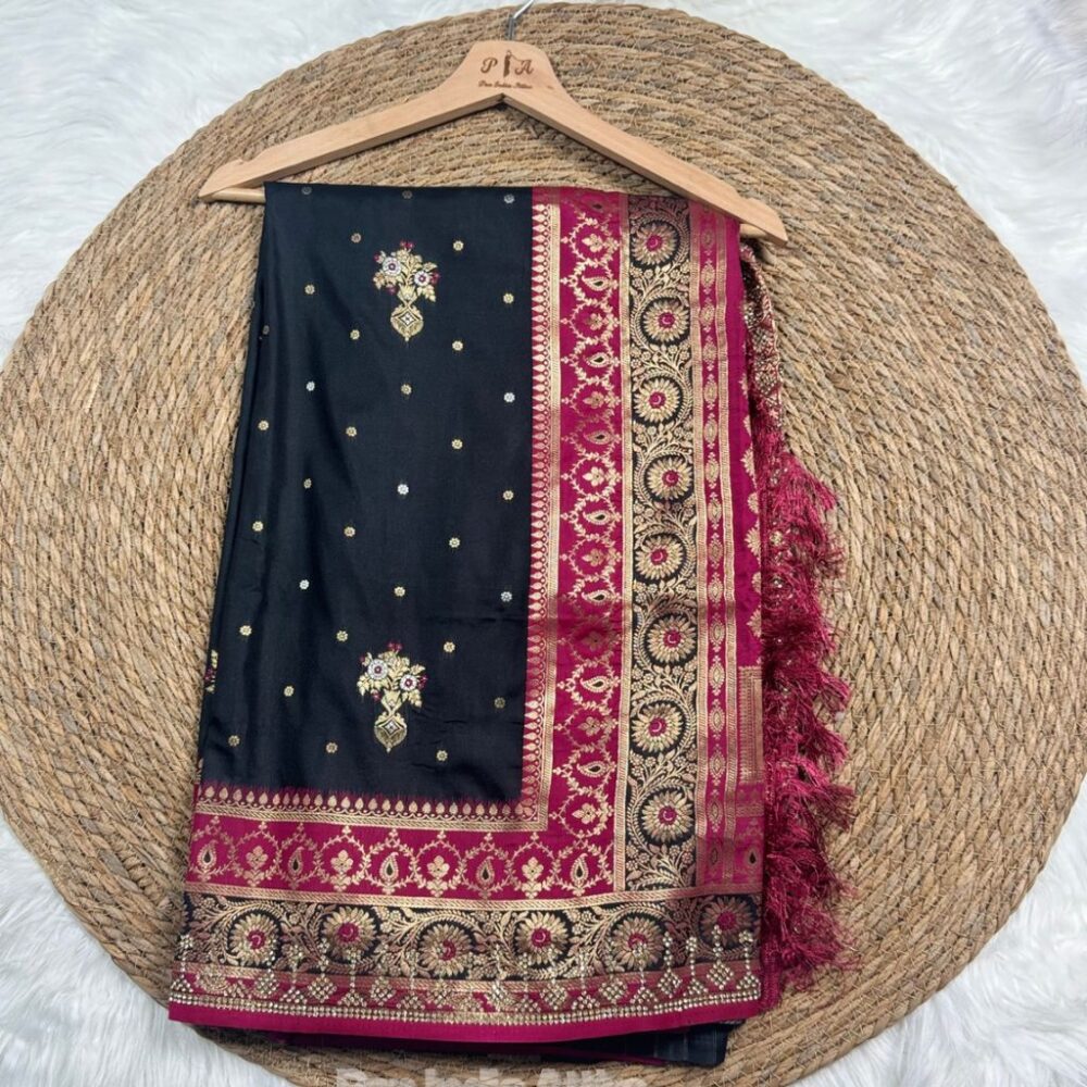 Shop Primary Image