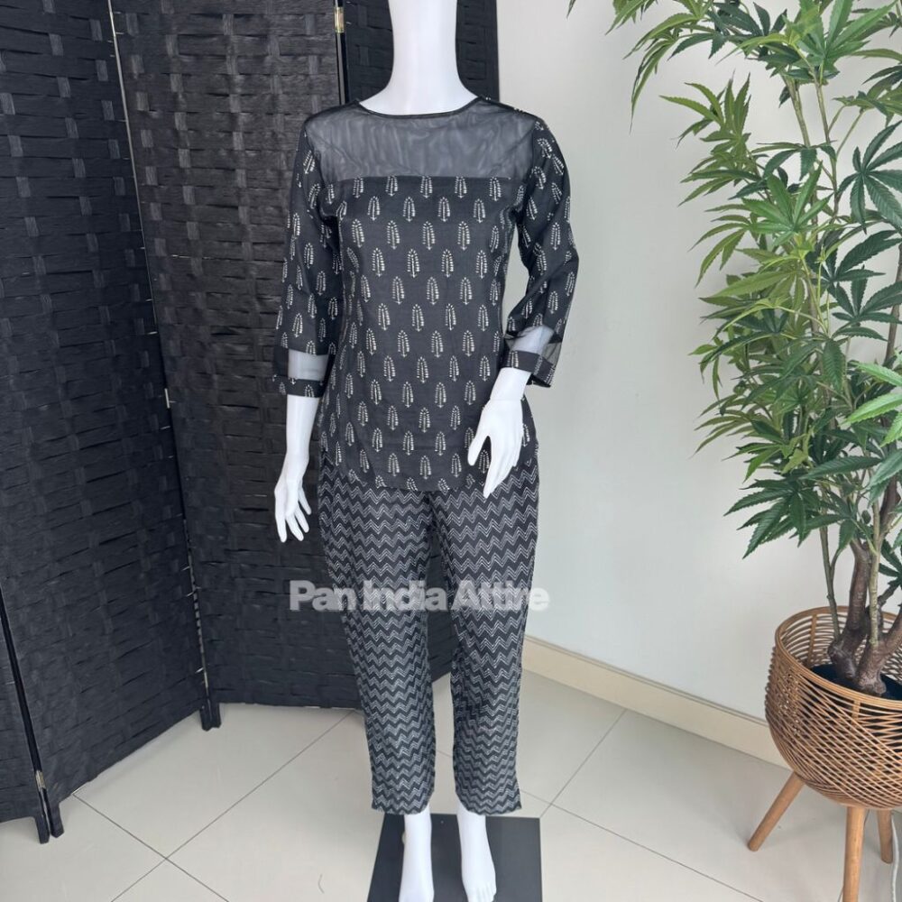 Shop Primary Image
