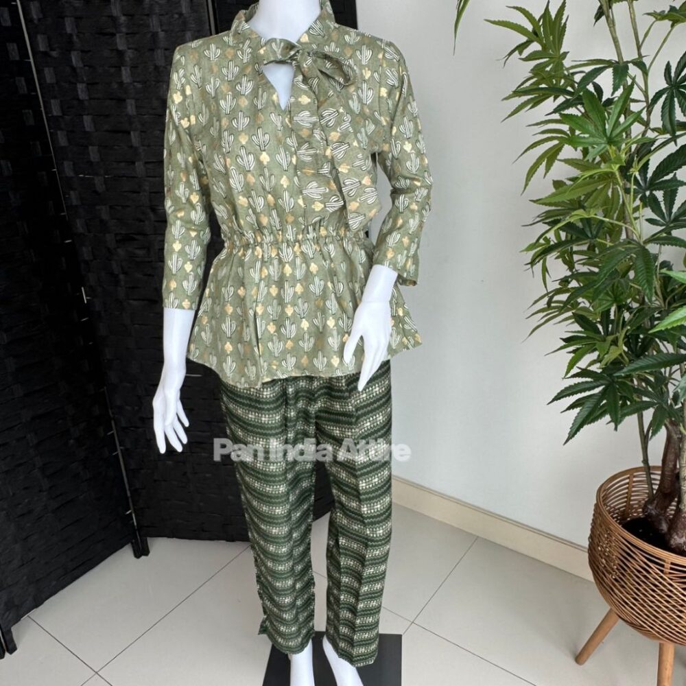 Shop Primary Image