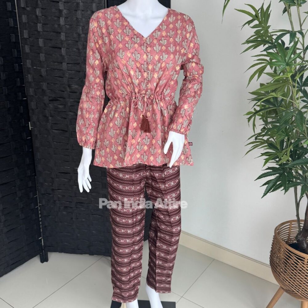Shop Primary Image