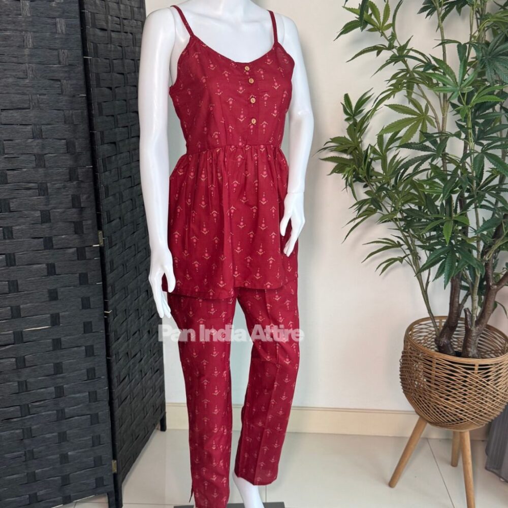 Shop Primary Image