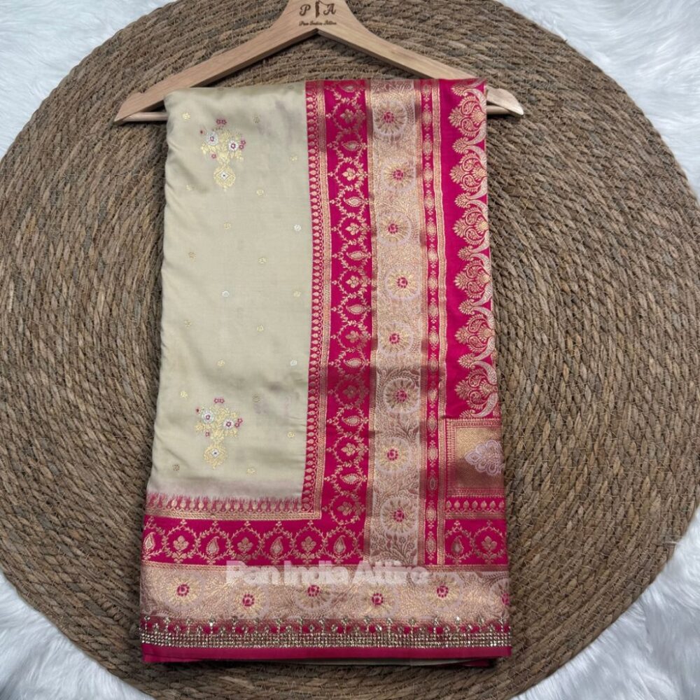 Shop Primary Image