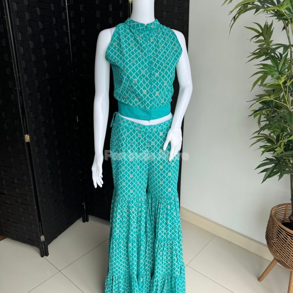 Shop Primary Image
