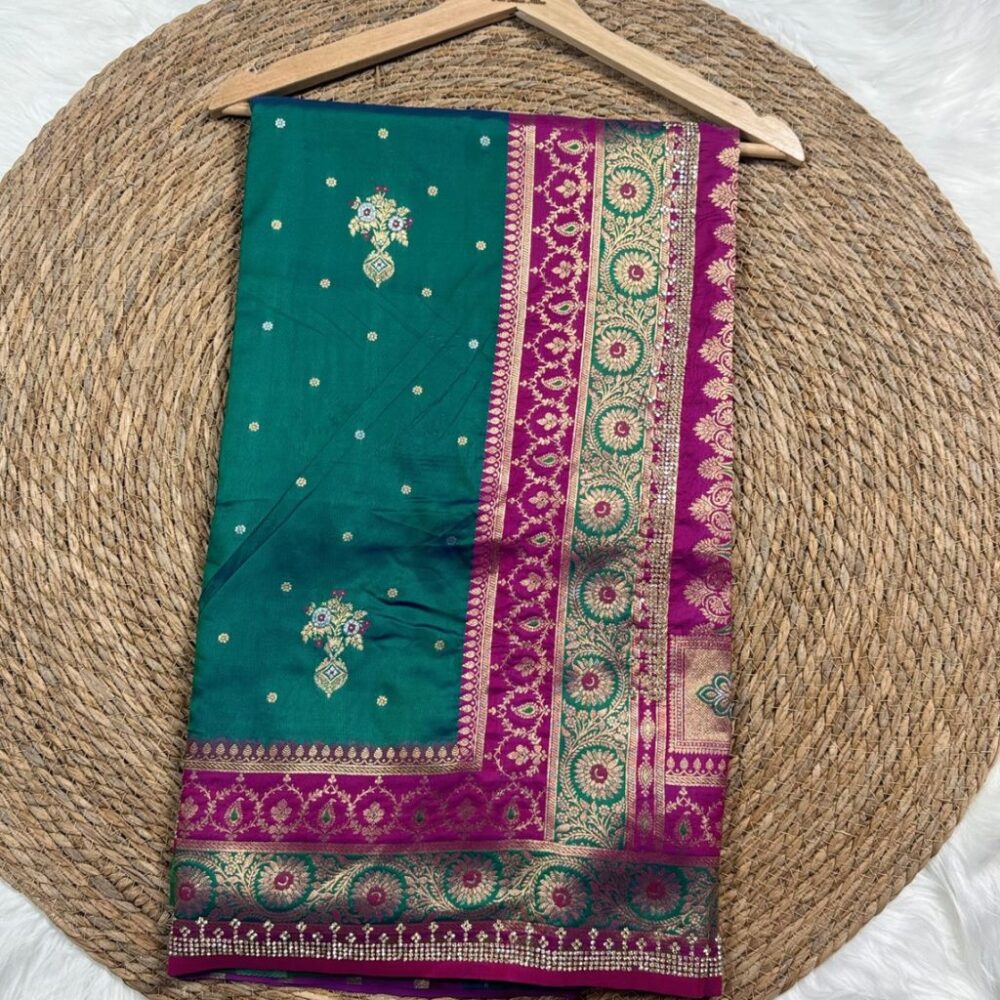 Shop Primary Image
