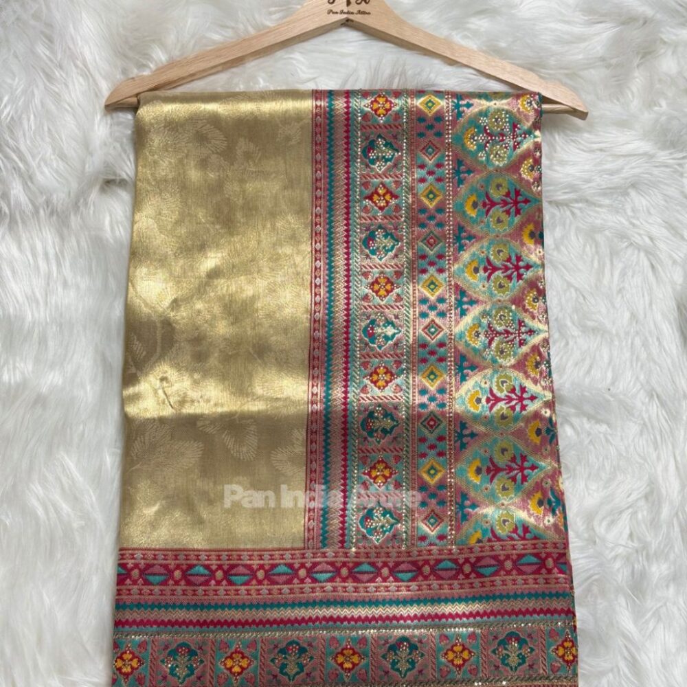 Shop Secondary Image