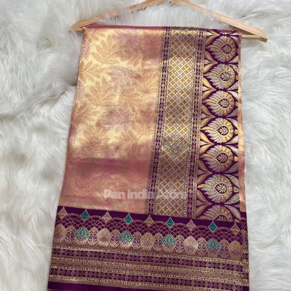 Shop Primary Image