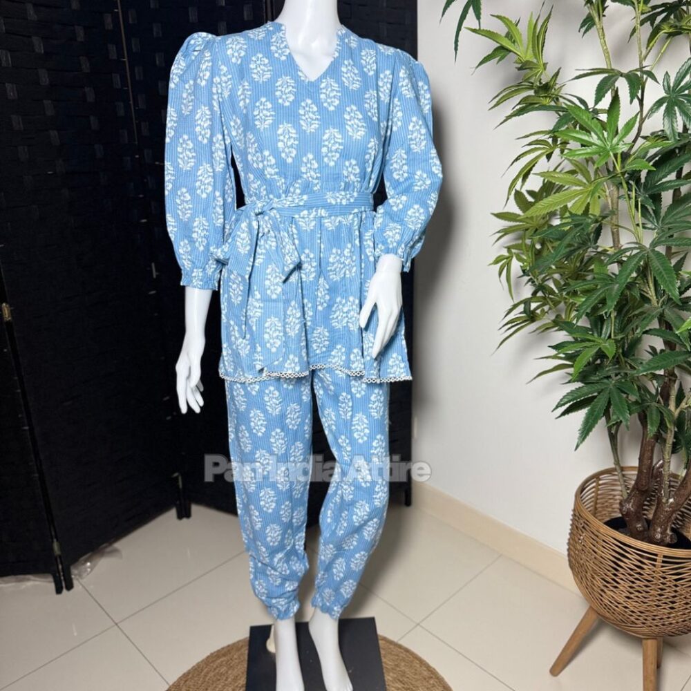 Shop Primary Image