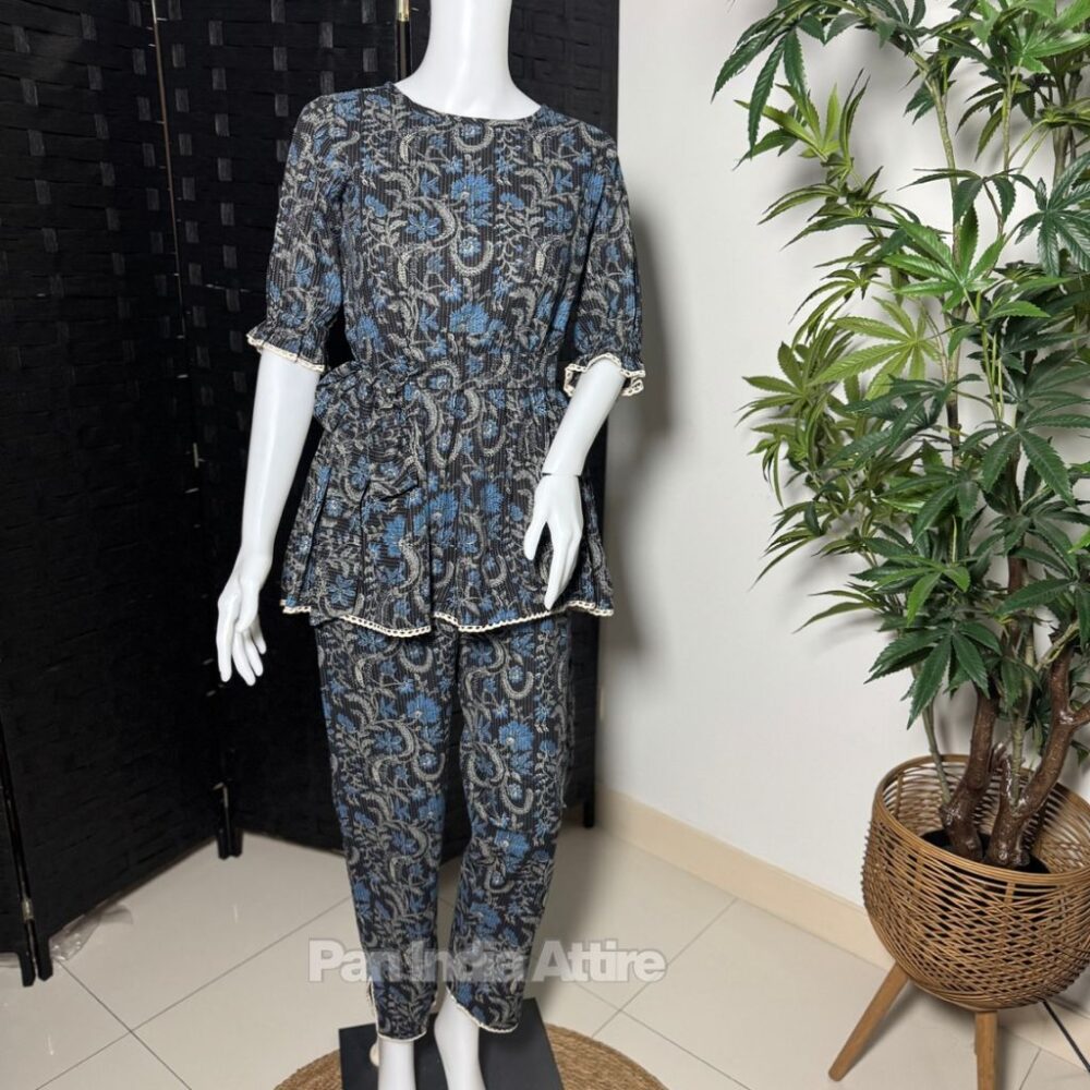 Shop Primary Image